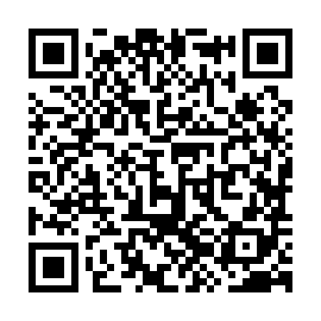 QR code for WZJ188