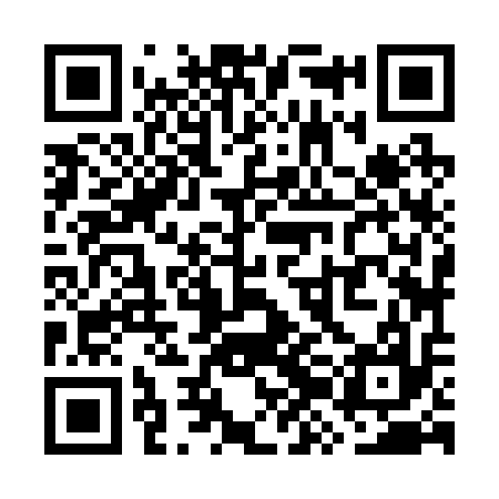 QR code for WZJ217