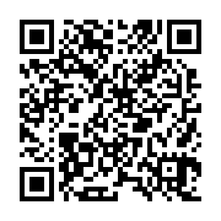 QR code for WZJ265