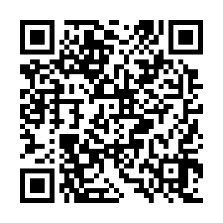 QR code for WZJ317