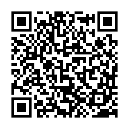 QR code for WZJ340