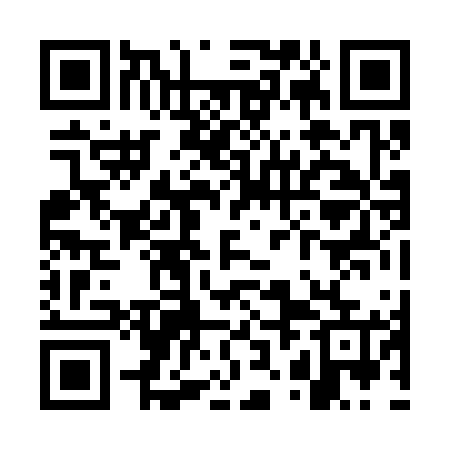 QR code for WZJ365