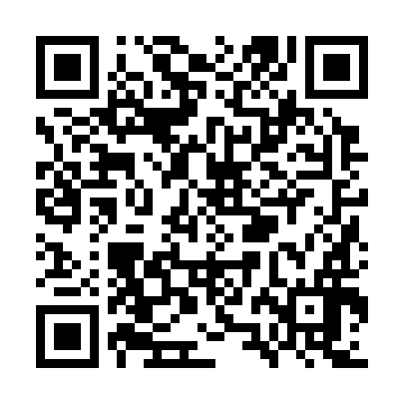 QR code for WZJ396