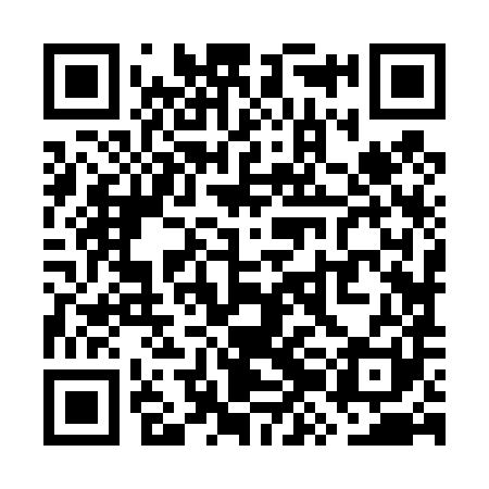 QR code for WZJ481