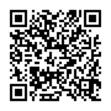 QR code for WZJ482
