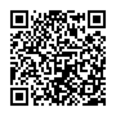 QR code for WZJ502