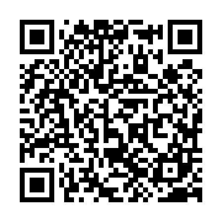 QR code for WZJ507