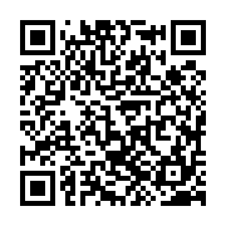 QR code for WZJ514