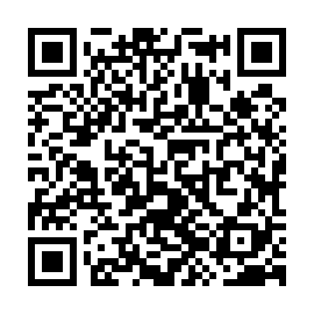 QR code for WZJ528