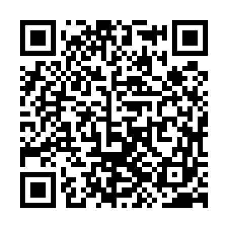 QR code for WZJ563