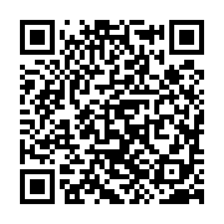 QR code for WZJ598