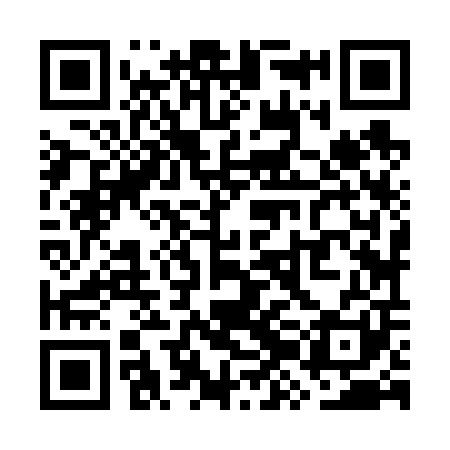 QR code for WZJ601