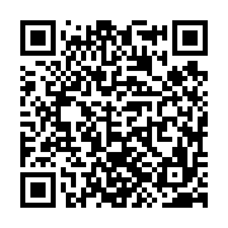 QR code for WZJ616