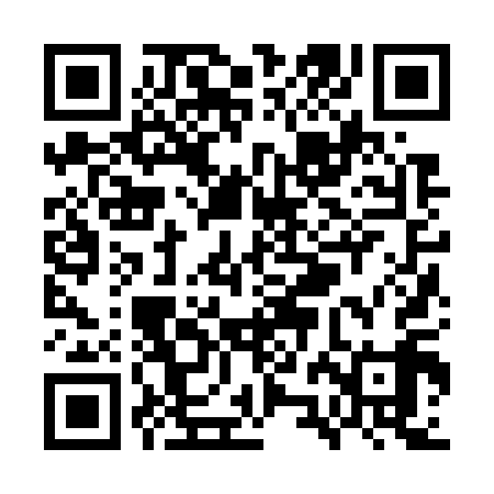 QR code for WZJ719