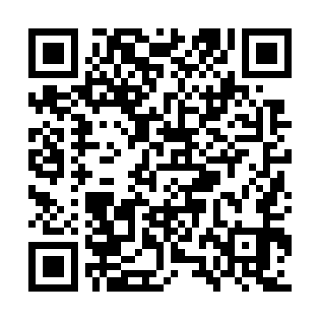 QR code for WZJ751