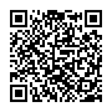 QR code for WZJ778