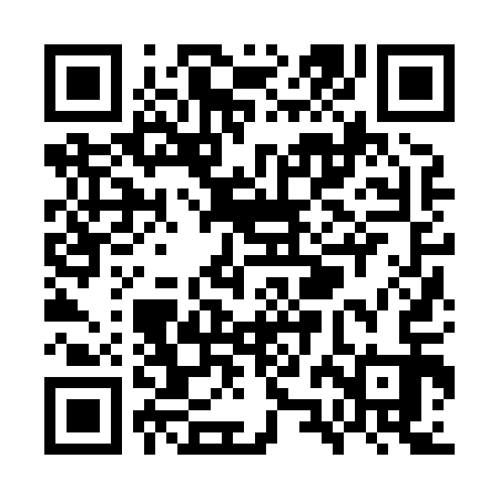 QR code for WZJ813