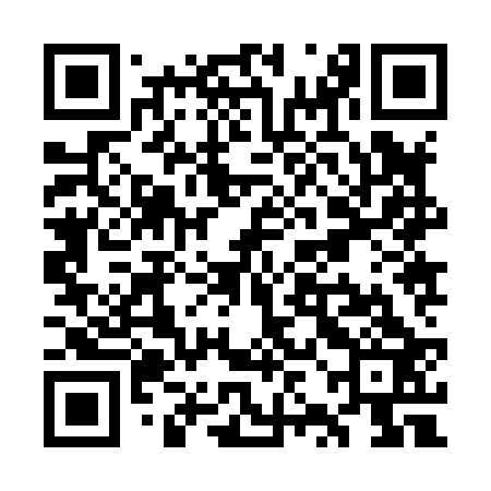 QR code for WZJ823