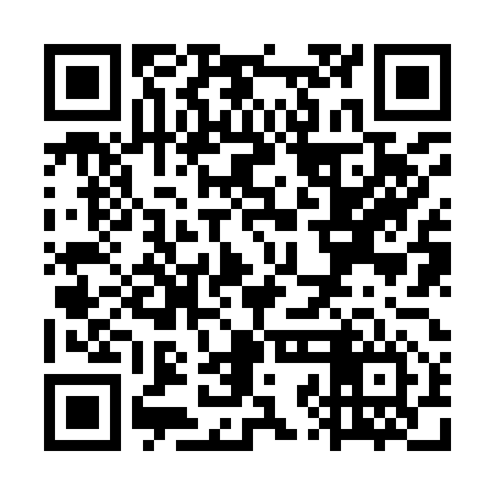 QR code for WZJ956