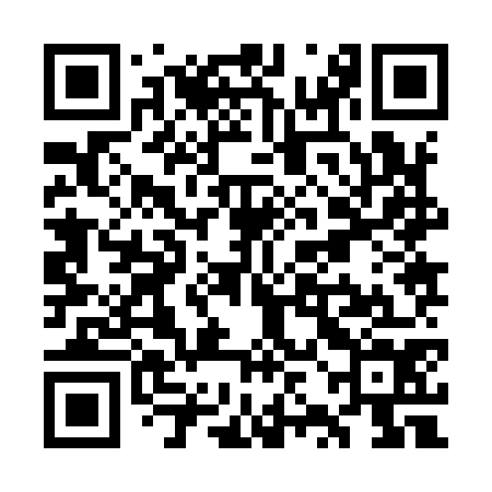 QR code for WZJ974