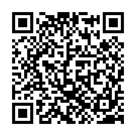 QR code for WZK017