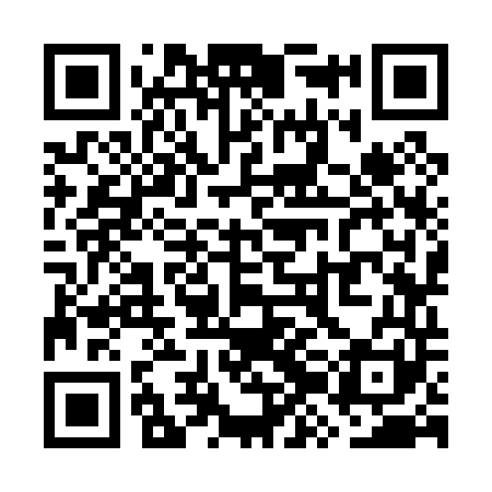 QR code for WZK041