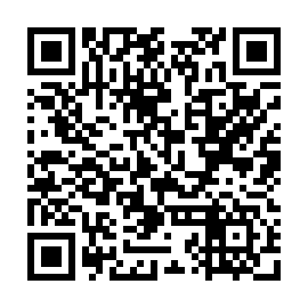 QR code for WZK047