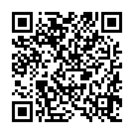 QR code for WZK087