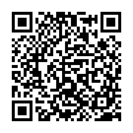 QR code for WZK147