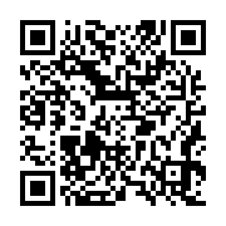 QR code for WZK173