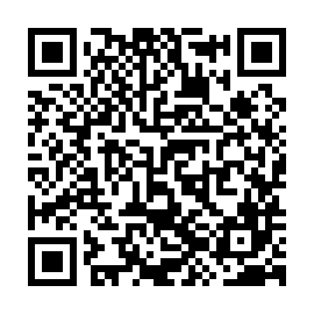 QR code for WZK186