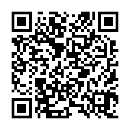 QR code for WZK205