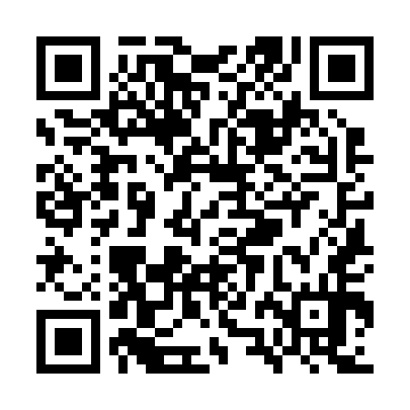 QR code for WZK254