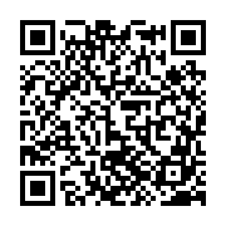 QR code for WZK262