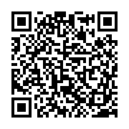 QR code for WZK263