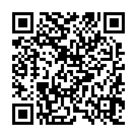QR code for WZK287