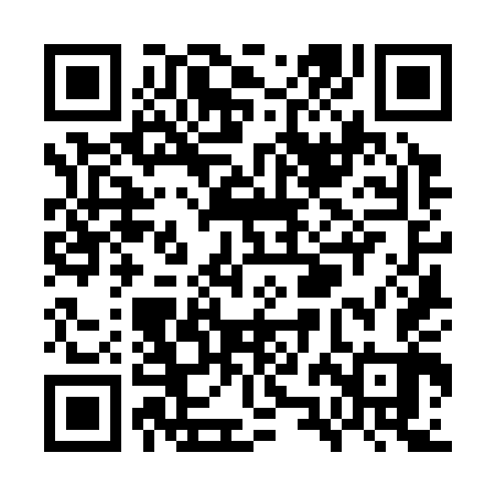 QR code for WZK343