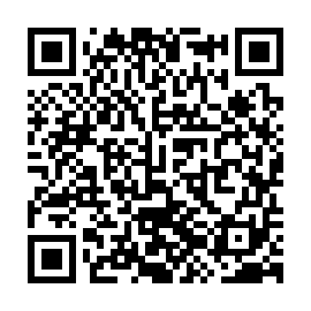 QR code for WZK351