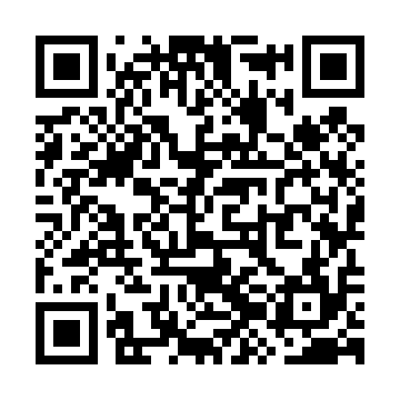 QR code for WZK414