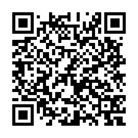 QR code for WZK534