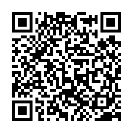QR code for WZK661