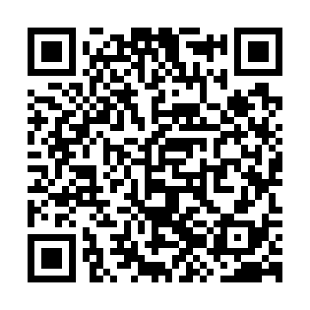 QR code for WZK738