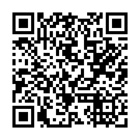 QR code for WZK769