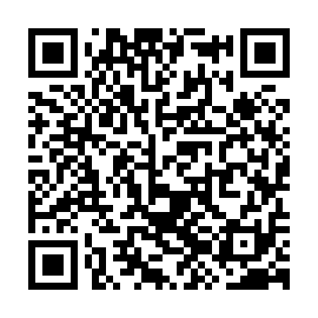 QR code for WZK811
