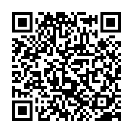 QR code for WZK828