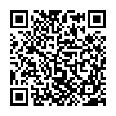QR code for WZK864