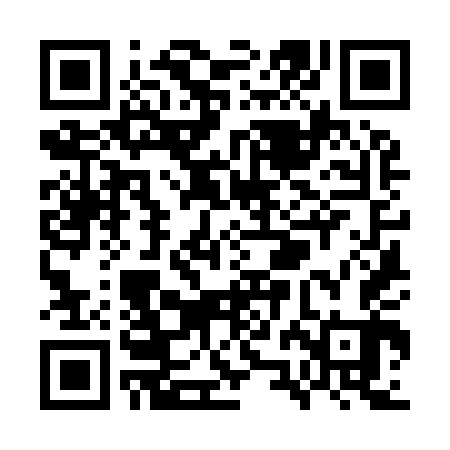 QR code for WZK943