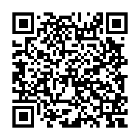 QR code for WZL000
