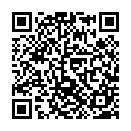 QR code for WZL007