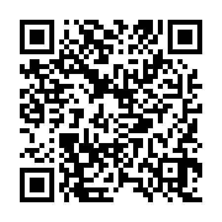 QR code for WZL032